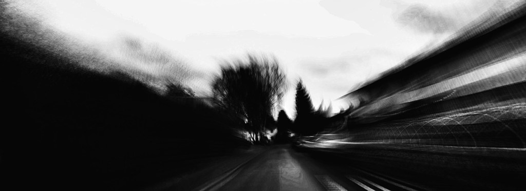 Christmas 2024 - Europe. #shotoniphone ©Alina Oswald.