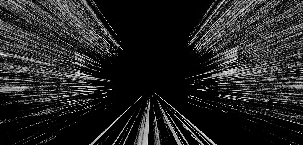 State of Mind…Revisited