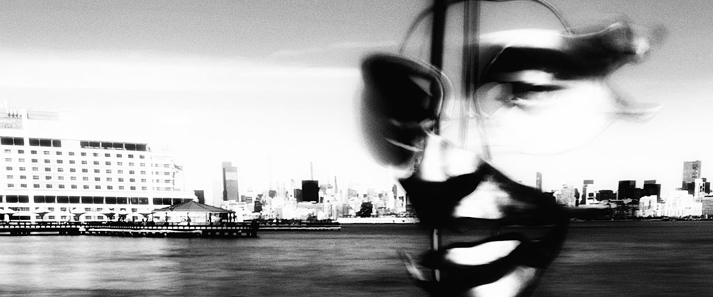 Art on the&nbsp;Waterfront