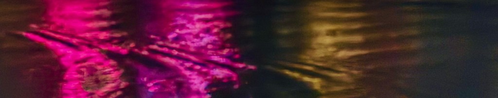 Valentine’s Day 2026