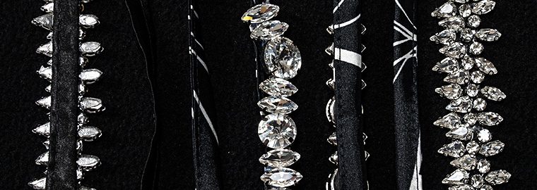 Fashion & Jewelry Photography: AllAura&nbsp;2026